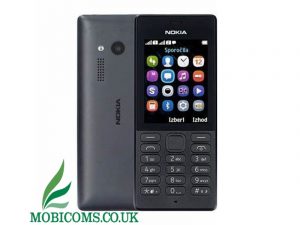 Nokia 150 Mobile