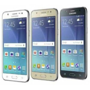 Samsung Galaxy J7 16GB Mobile Phone A++