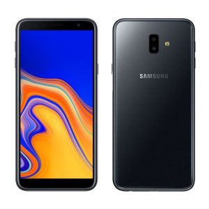 Samsung Galaxy J6 Plus 32GB Mobile A+