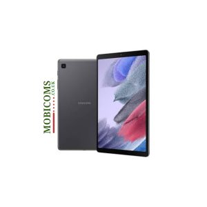 Samsung Galaxy A7 Lite Tablet 32GB Sim & Wifi Silver